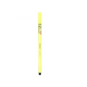 STABILO FLOMASTER 1,0 PEN 68/024 NEON RUMENA