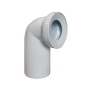 shumee WC komolec bel 90 stopinj