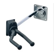 Konig & Meyer 16255 Guitar Wall-Mount Holder