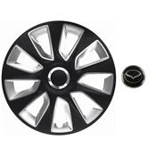 Ratkapne za Mazda Stratos RC DC, 14