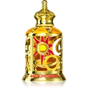 Al Haramain Qamar parfum uniseks 15 ml