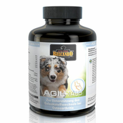 Tablete BELCANDO AGIL-Tabs 225/520 g