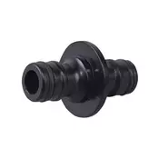 GREENMILL Nipl dvostruki – GB1616C