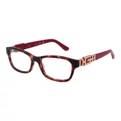 Guess Naocare GU 2986 071