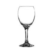 Gicos Set kelih za šampanjec Impero 245ml/6 kos/steklo