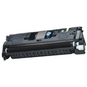 toner Canon 701, CRG-701, črna (black), alternativni