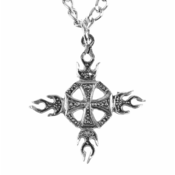 Obesek Cross - PSY986