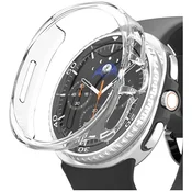 Araree 360° zaščita za uro Samsung Galaxy Watch 8 46mm
