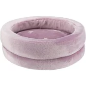Trixie Ležaljka Lilly 45 cm