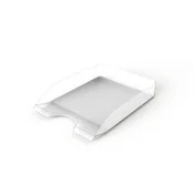 Predalnik durable basic DURABLE - PROZOREN