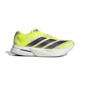 Adidas Adizero Boston 13