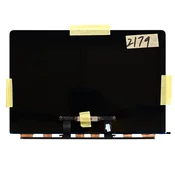 LCD Panel Macbook A2179 LCD