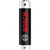 Bosch R03SHD4B/00 SUPER JAKE AAA 4-LISTE