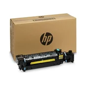 Grelna enota HP P1B92A/Original