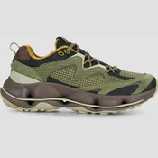 Merrell SPEEDARC MATIS LTR WP Kostanjeva