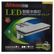 Atman cx rasveta - cx–mp