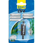 Tetra Povratni ventil CV 4