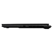 GIGABYTE EAGLE GL6J