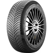 Goodyear Vector 4 Seasons ( 225/50 R17 98V XL AO)