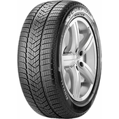 Pirelli zimska pnevmatika 325/55R22 116H Scorpion Winter MO DOT16