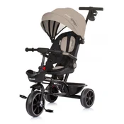 Chipolino Tricikl Max Sport latte ( TRKMS02603LA )