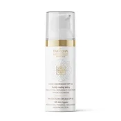 Farmona profesionalna zaščitna krema za domačo uporabo SPF50 z astaksantinom, vitaminom E in niacinamidom - za vse tipe kože 50 ml