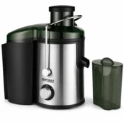 shumee Sodoben sokovnik 1600 W | Kraft&Dele