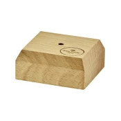 Stojalo za planetarij glasbene vilice za 1kos. TTF-HOLDER-1 MEINL