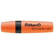 Signir 490/4boje Pelikan 814058