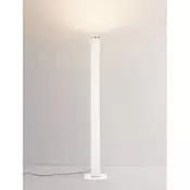 ORIN_S LED PRIGUŠIVA STAJACA SVJETILJKA BIJELA 57W IP20 3000K NL9268034