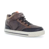 LumberJack čevelj gležnjar 102690973 KING F brown multi 31