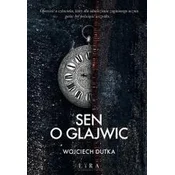 Sen o Glajwic