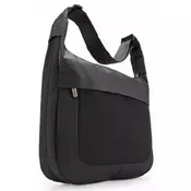 Case Logic NOXF-114 15.6 torba za prijenosno racunalo