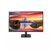 LG 27MP400-B IPS monitor 27