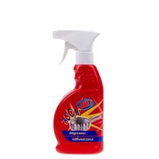 Kuhinjski razmaščevalec Blux 300ml 30165
