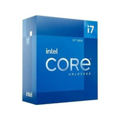 Intel Core i7-12700F, 2,1 GHz, 25 MB, BOX (BX8071512700F)