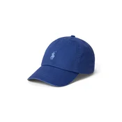 Polo Ralph Lauren kapa s šiltom moška bombažna