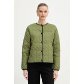 Jakna Karl Lagerfeld K QUILT