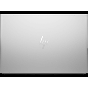 HP Laptop EliteBook 630 G10 (725N6EA) 13.3 AG UWVA FHD i5-1335U 16GB 512GB Windows 11 Pro YU Pike silver aluminum