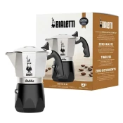 BIALETTI Bialetti Brikka 4tz