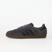Sneakers adidas Samba Og Auon/ Core Black/ Gum5 EUR 44