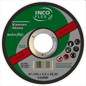 shumee PLOŠČATI DISK 98C T1A 115*2,5*22