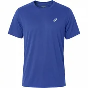 Asics Core SS Top
