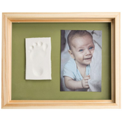 Baby Art Pure frame odtis in slika