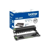 BROTHER DR2401 Drum Ketridž