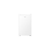 GORENJE hladnjak R39EPW4