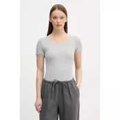 United Colors of Benetton body ženski viskozen