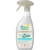 Detergent za cišcenje kupaonice eukaliptus Ecover 0,5L