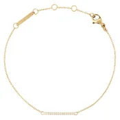 Daniel Wellington  Zapestnica