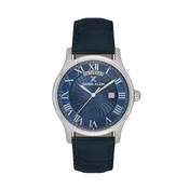 Daniel Klein DK14336-3